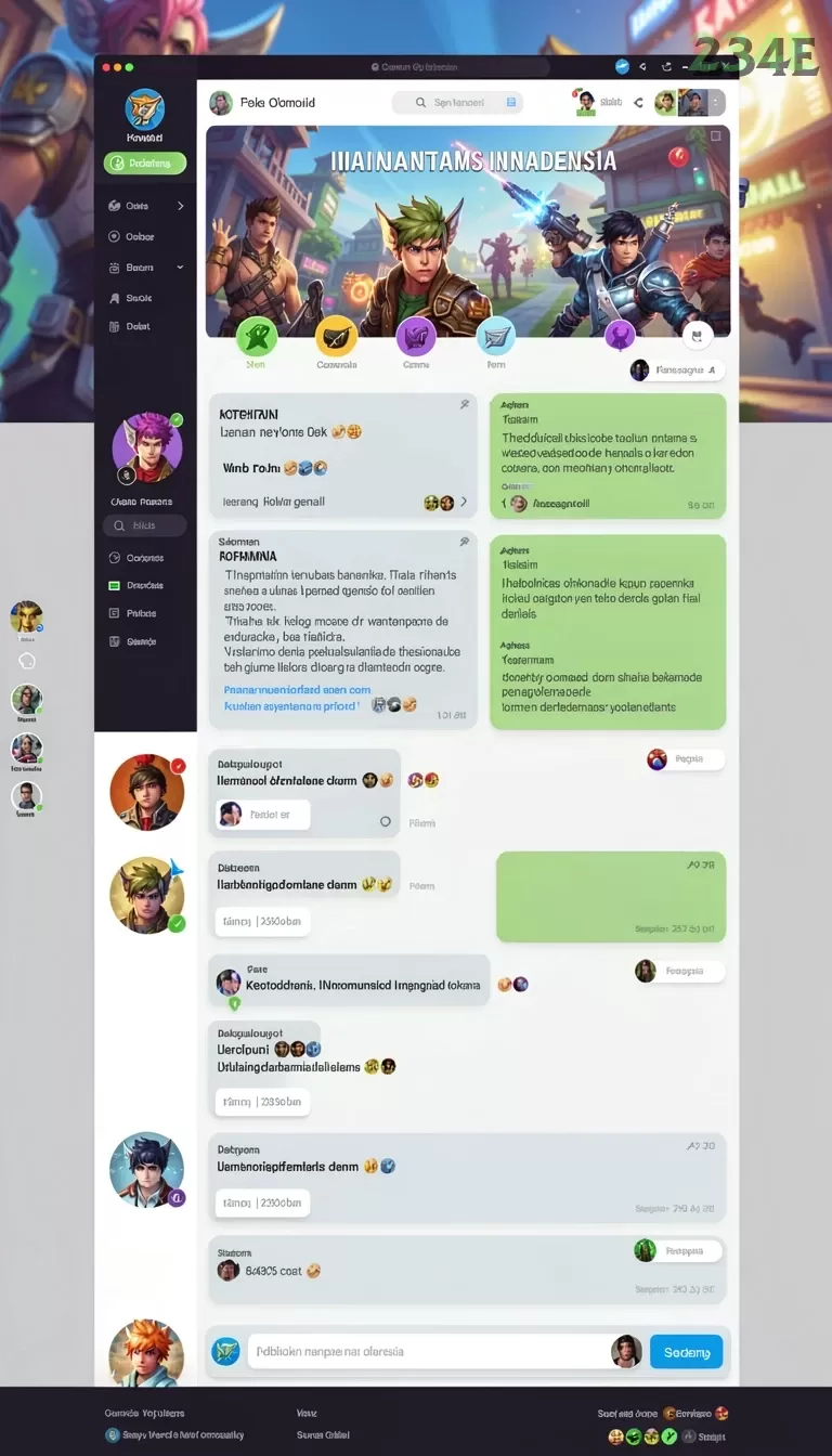Screenshot Promo nomor 2