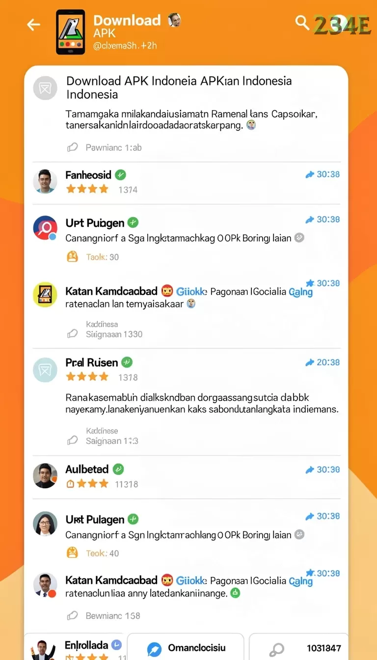 Screenshot Aladdin666 nomor 2