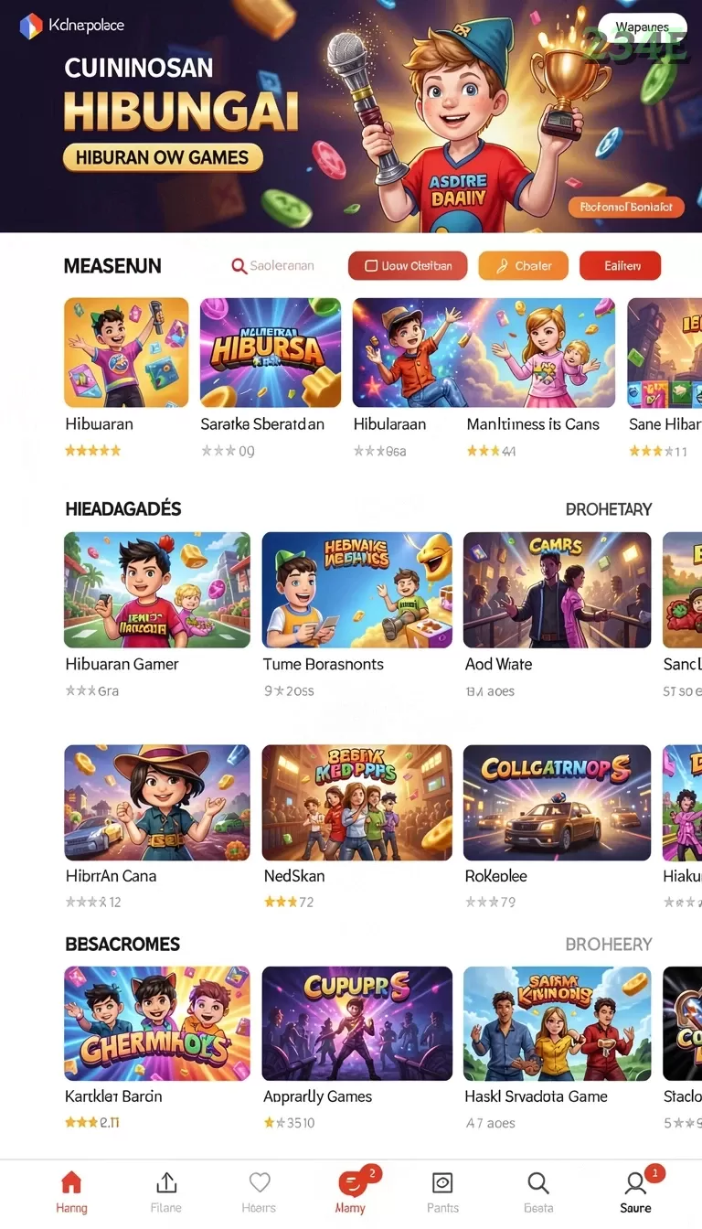Screenshot Okjkt nomor 2