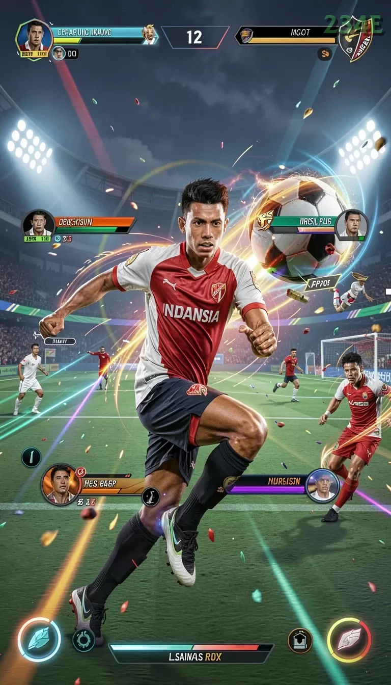 Screenshot Okjkt nomor 3