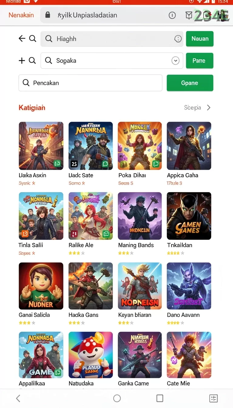 Screenshot Okjkt nomor 1