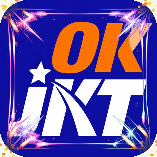 Okjkt
